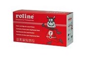 Mustepatruunat, värikasetit ja lisävarusteet - Roline - black - compatible - toner cartridge (CF280X) (alternative for: HP CF280X) - 16.10.1172
