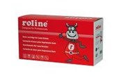 Mustepatruunat, värikasetit ja lisävarusteet - Roline - black - compatible - toner cartridge (alternative for: Kyocera TK-3110) - 16.10.1166