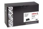 Mustepatruunat, värikasetit ja lisävarusteet - Roline - black - compatible - drum kit (alternative for: Brother DR3400) - 16.10.1198