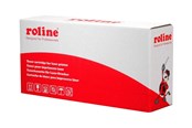 Mustepatruunat, värikasetit ja lisävarusteet - Roline - black - compatible - toner cartridge - 16.10.1245