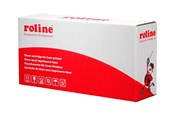 Mustepatruunat, värikasetit ja lisävarusteet - Roline - yellow - compatible - toner cartridge (alternative for: Brother TN243Y Brother TN247Y) - 16.10.1255