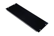 Räkit - Rack - Roline - blank panel - 4U - 26.21.0096