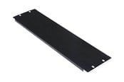 Räkit - Rack - Roline - blank panel - 3U - 26.21.0095