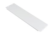 Räkit - Rack - Roline - blank panel - 3U - 26.21.0260