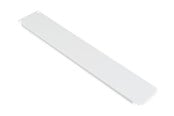 Räkit - Rack - Roline - blank panel - 2U - 26.21.0259