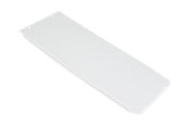 Räkit - Rack - Roline - blank panel - 4U - 26.21.0261