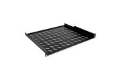 Räkit - Rack - Roline - rack shelf - 400 mm depth 15 kg load capacity - 1U - 26.21.0020