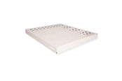 Räkit - Rack - Roline - rack shelf - 500 mm depth 50 kg load capacity - 1U - 26.21.0280