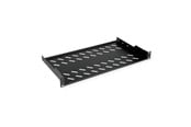 Räkit - Rack - Roline 26.21.0121 - 1U - Fixed Shelf - 26.21.0121