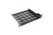 Räkit - Rack - Roline - rack shelf - depth 200 mm - 1U - 26.21.0030