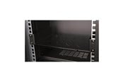 Räkit - Rack - Roline - rack shelf - 150 mm depth - 1U - 26.21.0029