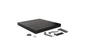 Räkit - Rack - Roline - rack shelf - 500 mm depth 50 kg load capacity - 1U - 26.21.0120