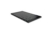 Räkit - Rack - Roline - rack shelf - 770 mm depth 50 kg load capacity - 1U - 26.21.0117