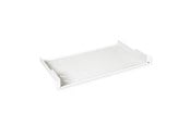 Räkit - Rack - Roline - rack shelf - 250 mm depth 15 kg load capacity - 1U - 26.21.0281