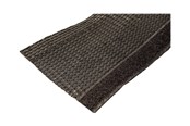 Kaapelihyllyt, Kaapelisukat & Kaapelisiteet - Roline cable wrap - 19.08.3161