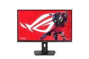 Näyttö - 27" ASUS ROG Strix XG279CNS - 1920x1080 (FHD) - 380Hz - IPS - 7.5W USB-C - 90LM0AW0-B01371