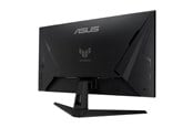 Näyttö - 27" ASUS TUF Gaming VG27UQ1A - 3840x2160 (4K) - 160Hz - IPS - 90LM0AR0-B01371