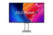 Näyttö - 32" ASUS ProArt OLED PA32UCDM - 3840x2160 (4K) - 240Hz - OLED - 90LM03HE-B01K70
