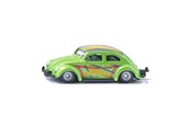 Leluautot - SIKU Beetle Custom - 313-1586