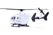 Leluautot - SIKU ESA Helicopter - 313-1609