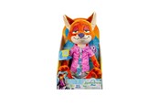 Pehmolelu - Zootropolis Feature Plush 35 cm - Nick Wilde - 326-0026