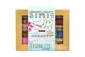 Luovat leikit - STMT DIY Personalized Accessories - 331-206510