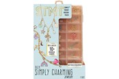 Luovat leikit - STMT DIY Simply Charming - 331-233045