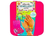 Luovat leikit - Just My Style Ultimate Jewelry Center - 332-204649
