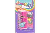 Luovat leikit - Just My Style Locker - 332-233616