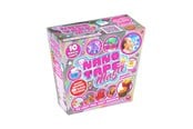 Luovat leikit - Nano Tape Magic Deluxe - 480-1005