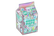 Luovat leikit - Nano Tape Magic Mini Mer-Mazing - 480-1009