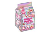 Luovat leikit - Nano Tape Magic Mini Mer-Mazing Fruity Cutie - 480-1010