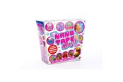 Luovat leikit - Nano Tape Magic Deluxe Case - 480-1011