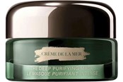 Kasvojen hoito - La Mer The Deep Purifying Mask - 747930107262