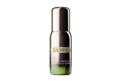 Kasvojen hoito - La Mer The Lifting Firming Serum - 747930154747
