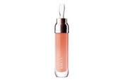 Meikit - La Mer The Lip Volumizer - 747930158967