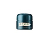 Kasvojen hoito - La Mer The Rejuvenating Night Cream - 747930161585