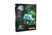 Palapelit - Pokemon Bulbasaur 30 cm - 6075062