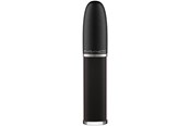 Meikit - MAC Retro Matte Liquid Lipcolour - 773602453306