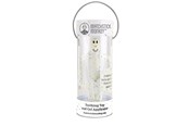 Vauva- ja taaperolelut - Matchstick Monkey Confetti Cream - 910-015