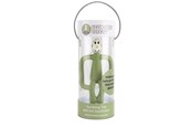 Vauva- ja taaperolelut - Matchstick Monkey Olive - 910-016