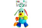 Vauva- ja taaperolelut - Lamaze Pupsqueak - 941-270231