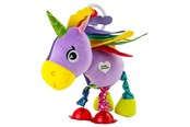 Vauva- ja taaperolelut - Lamaze Tilly Twinklewings - 941-27561