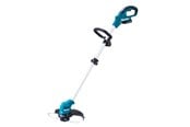 Ruohotrimmerit - Makita UR100DWAE Brush Cutter/String Trimmer - UR100DWAE