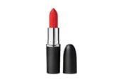 Meikit - MAC Silky Matte Lipstick - 773602684922