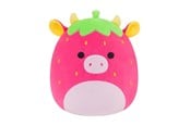 Pehmolelu - Squishmallows 30 cm P24 Cleary Cow - 248584