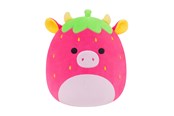 Pehmolelu - Squishmallows 30 cm P24 Cleary Cow - 248584
