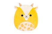 Pehmolelu - Squishmallows 30 cm P24 Miel Goat - 248586