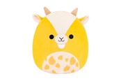 Pehmolelu - Squishmallows 30 cm P24 Miel Goat - 248586