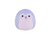 Pehmolelu - Squishmallows 30 cm P24 Dorinda Pangolin - 248587